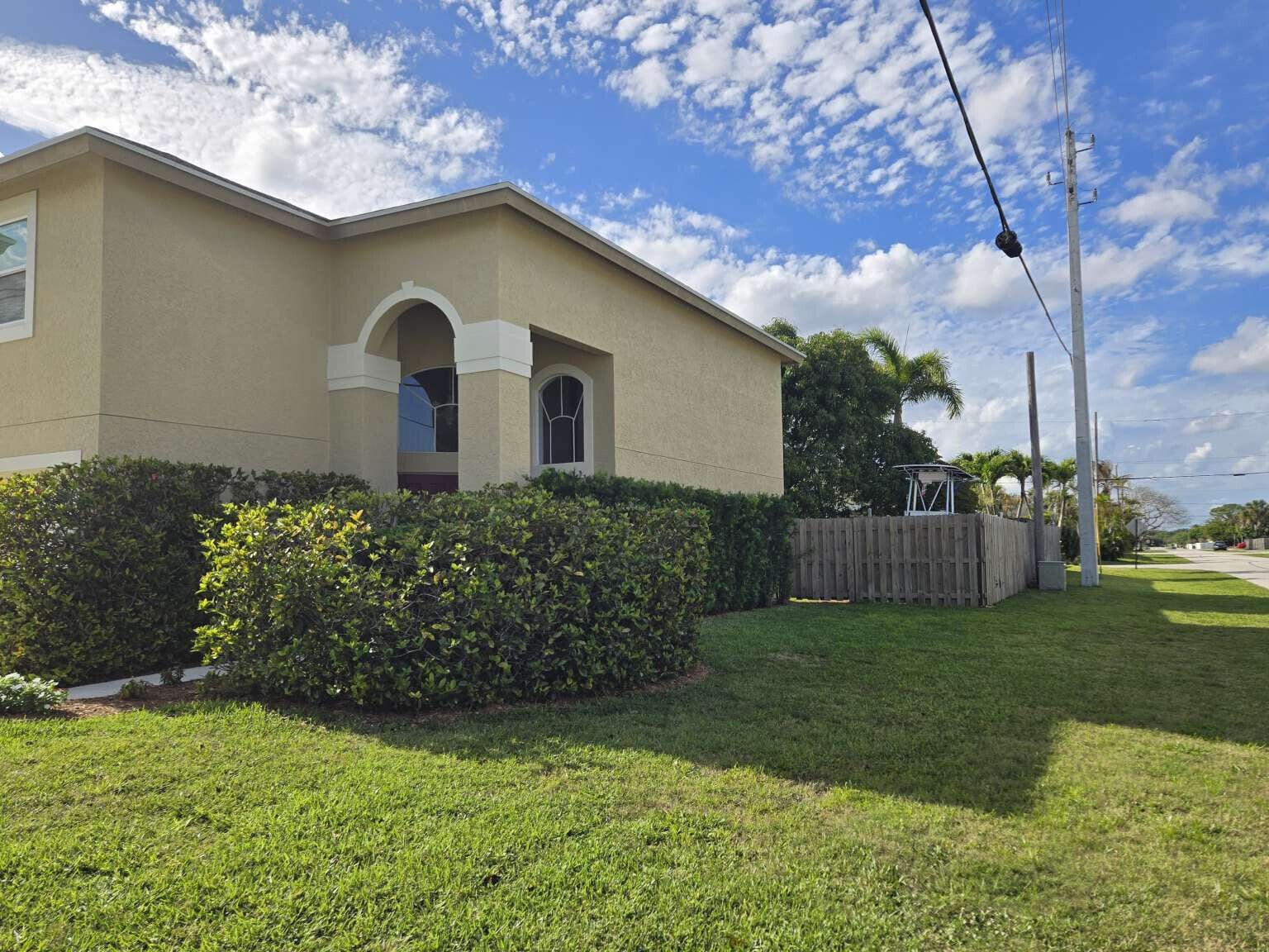 6211 Drake Street, Jupiter, FL 33458 photo 5