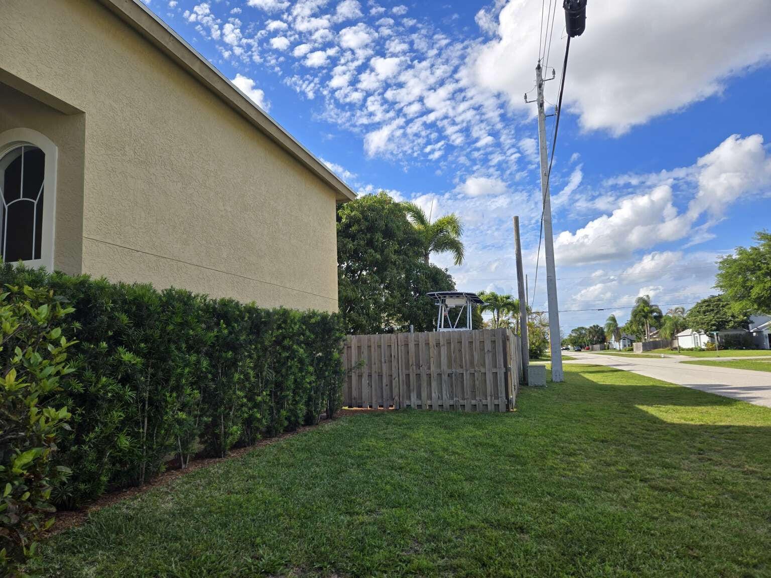 6211 Drake Street, Jupiter, FL 33458 photo 6