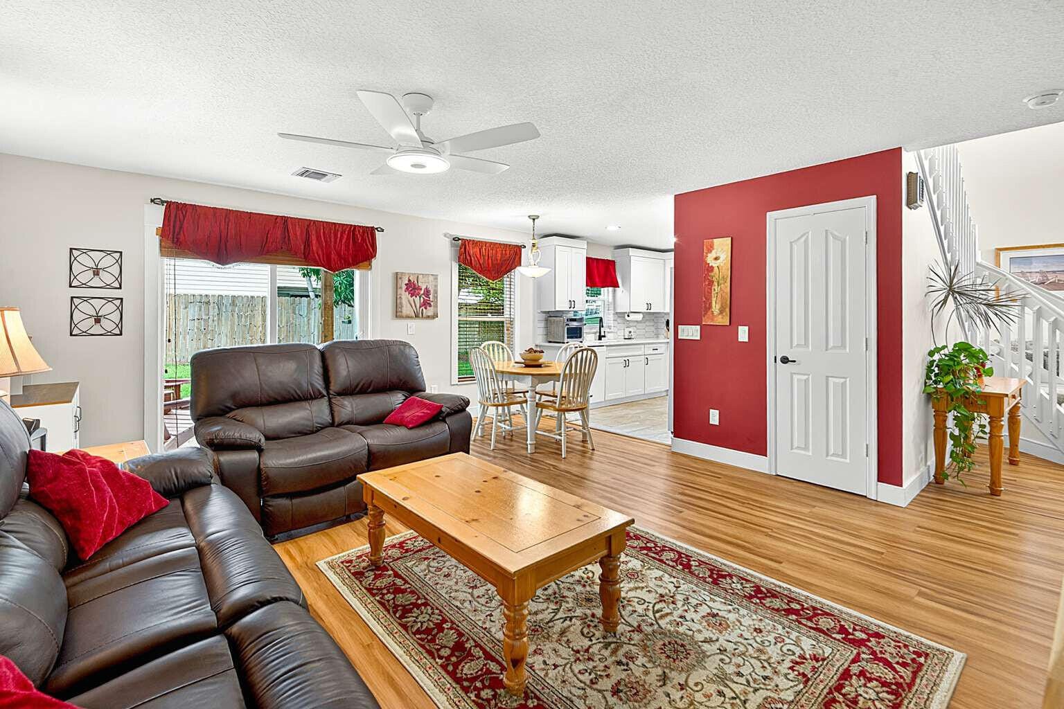 6211 Drake Street, Jupiter, FL 33458 photo 7
