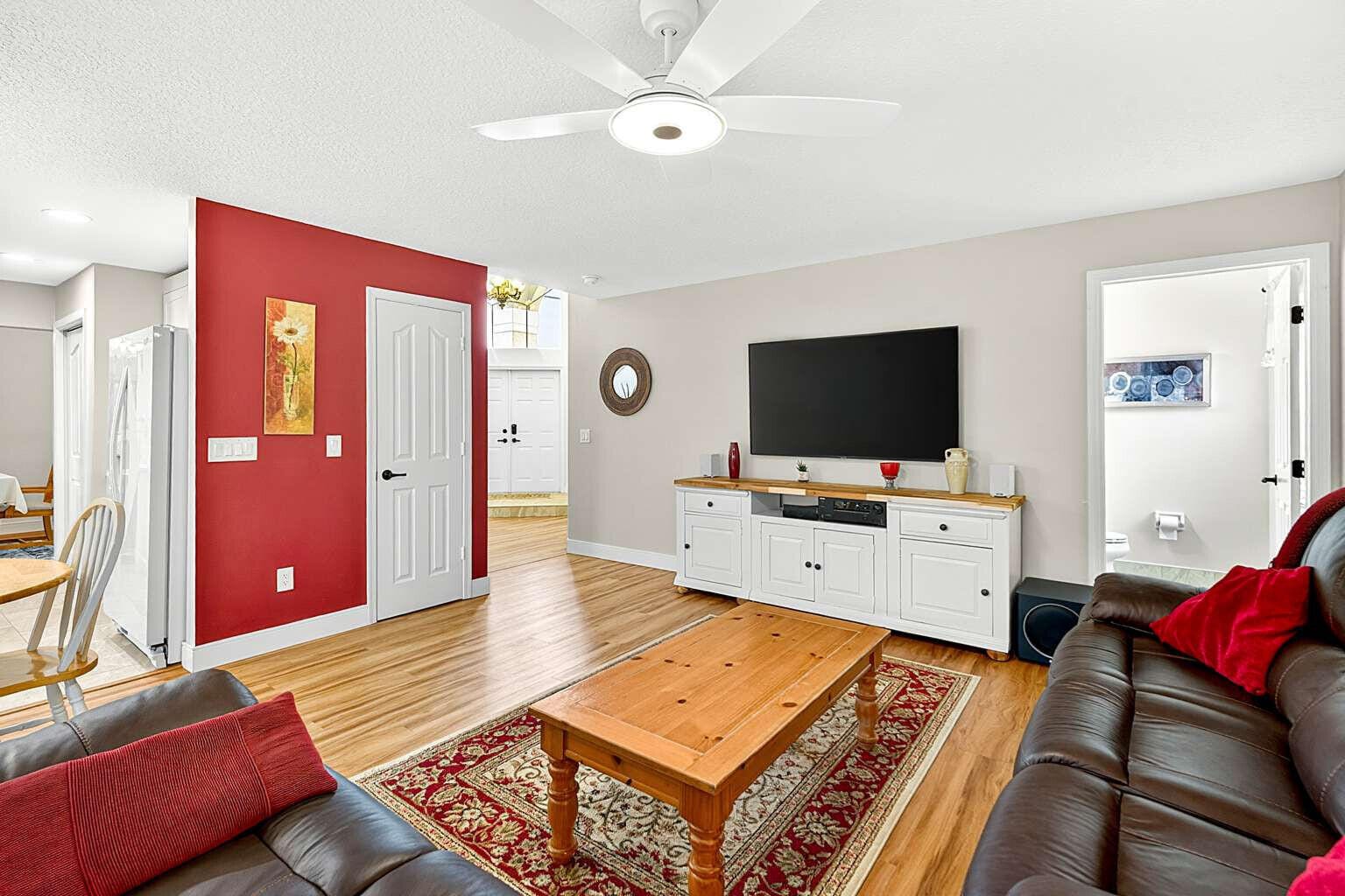 6211 Drake Street, Jupiter, FL 33458 photo 8