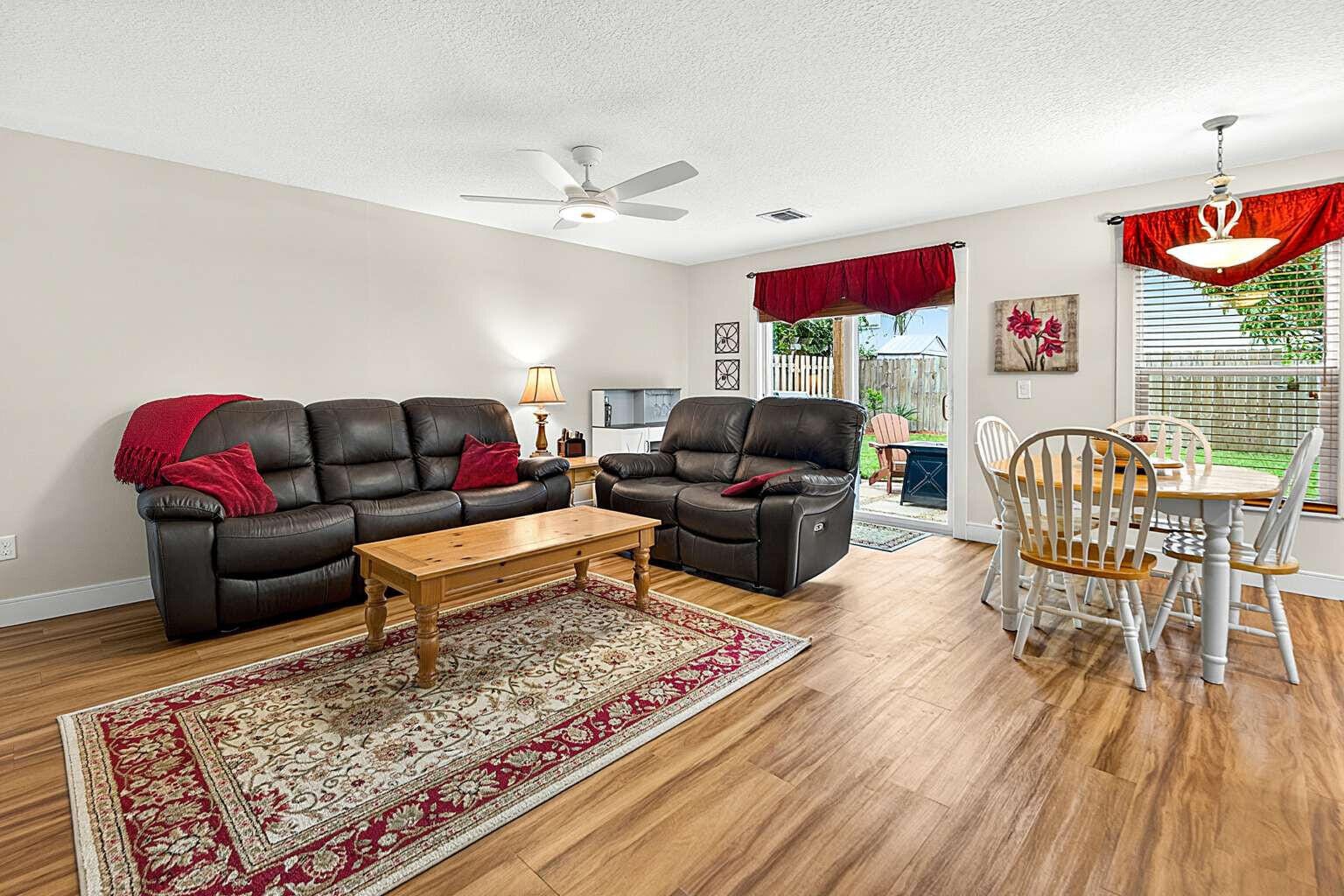 6211 Drake Street, Jupiter, FL 33458 photo 9