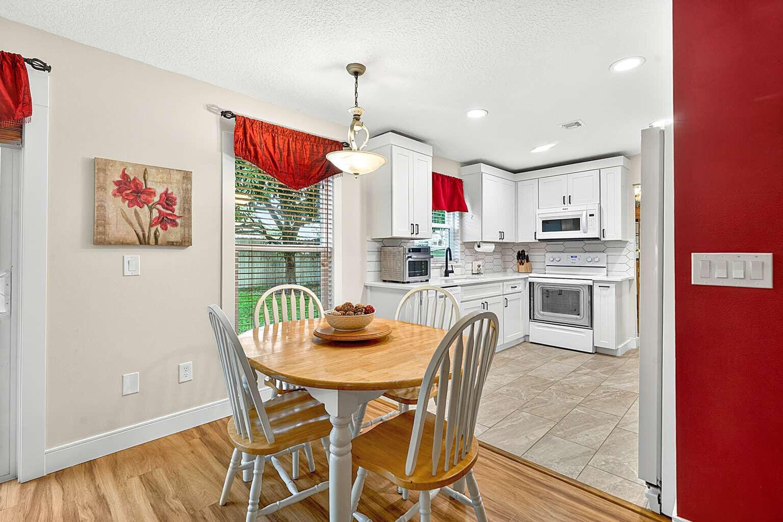 6211 Drake Street, Jupiter, FL 33458 photo 10