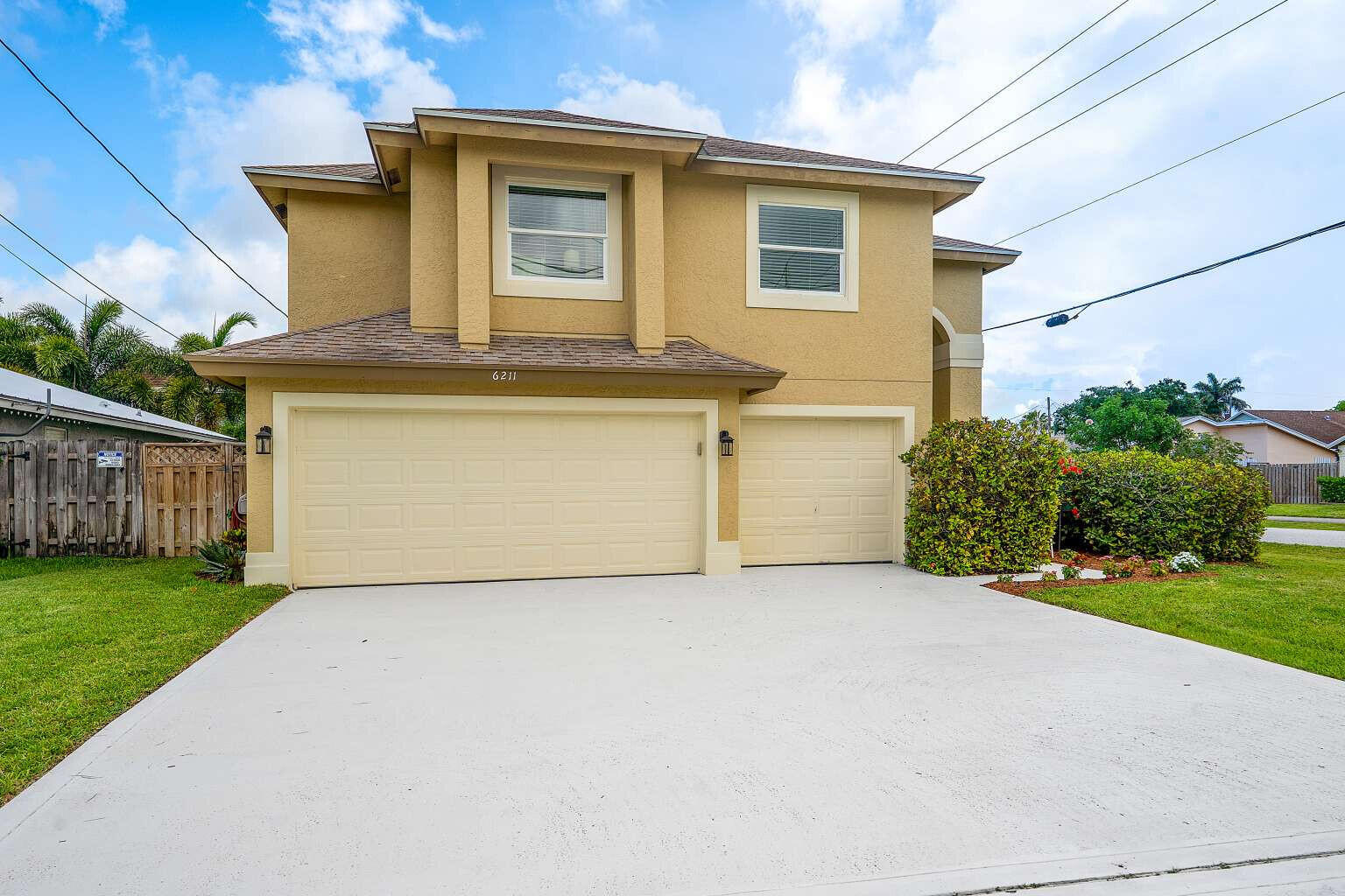 6211 Drake Street, Jupiter, FL 33458, Jupiter