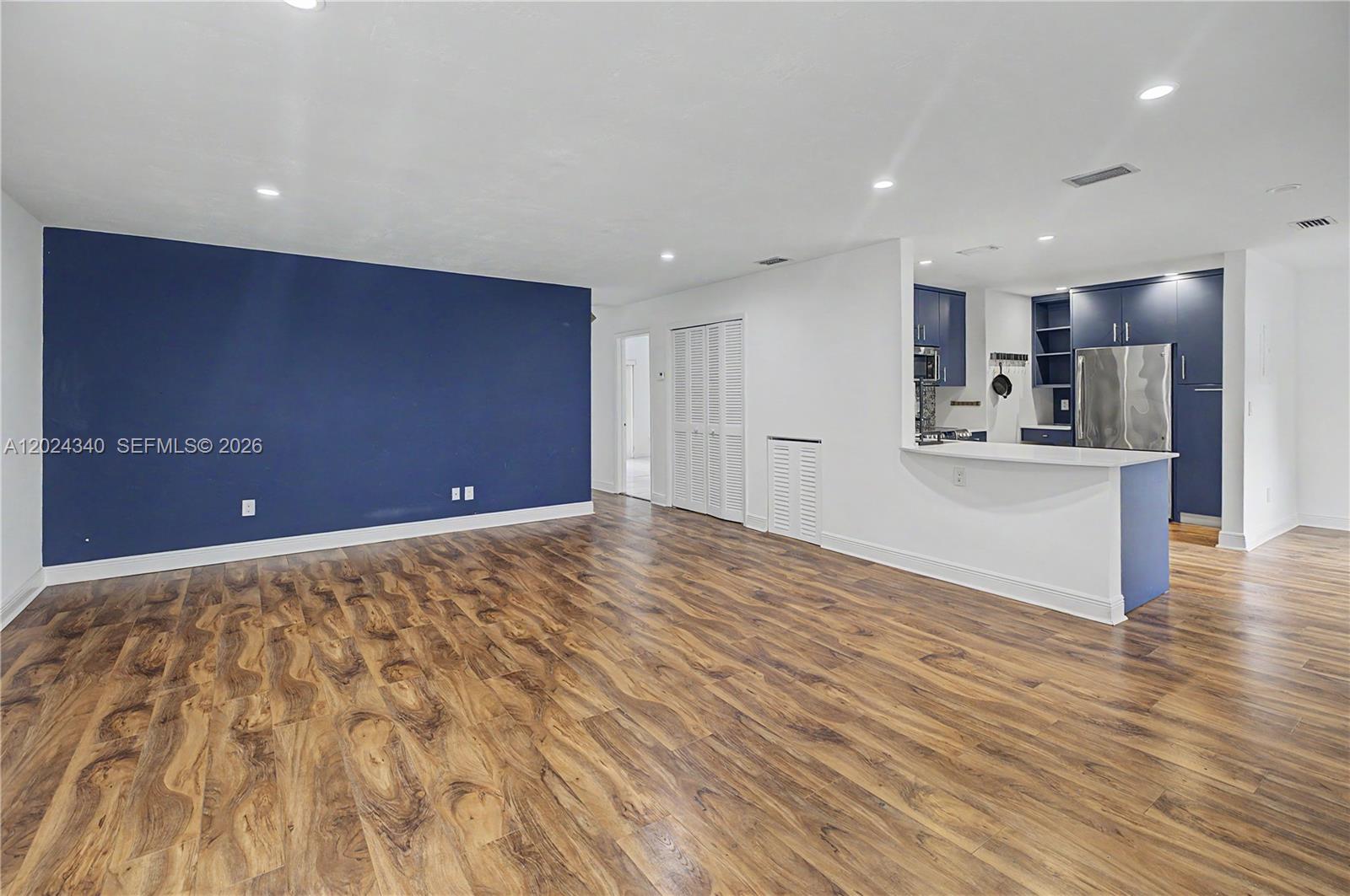 6815 Edgewater Drive 201, Coral Gables, FL 33133, Coral Gables