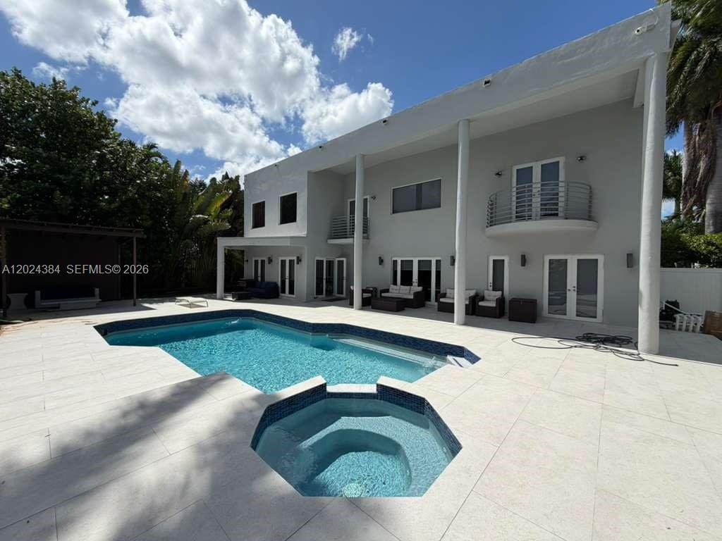 10462 NW 130th Street 1, Hialeah Gardens, FL 33018, Hialeah Gardens