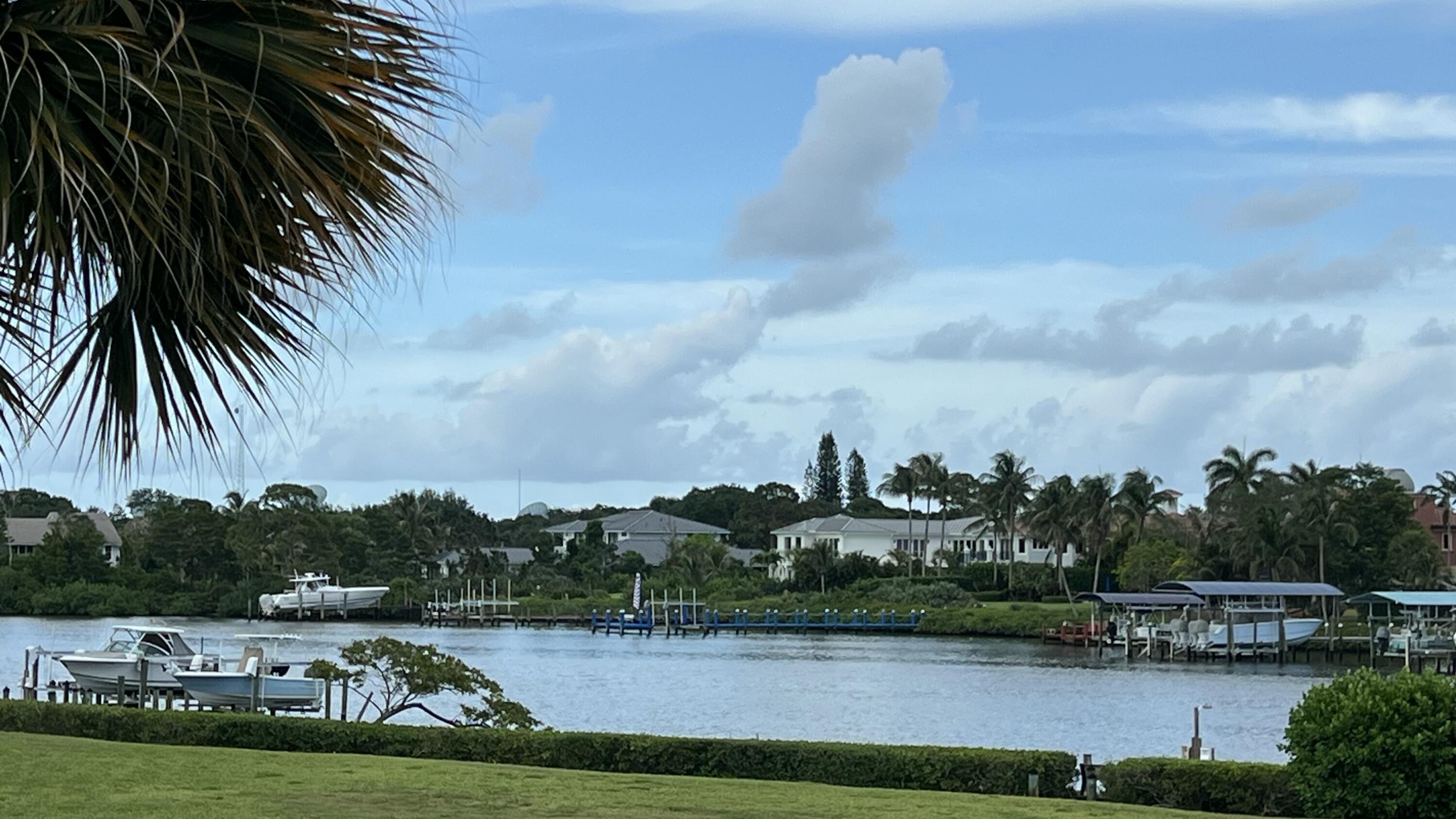 10507 SE Terrapin Place E-203, Tequesta, FL 33469, Tequesta