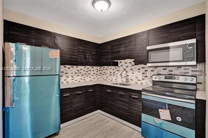 2741 NW 1st Street 2, Pompano Beach, FL 33069, Pompano Beach