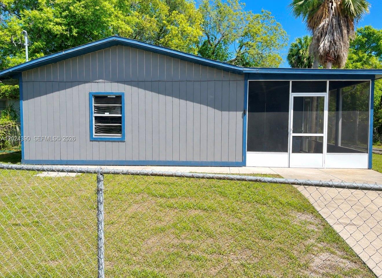 8301 N Klondyke Street, Tampa, FL 33604, Tampa