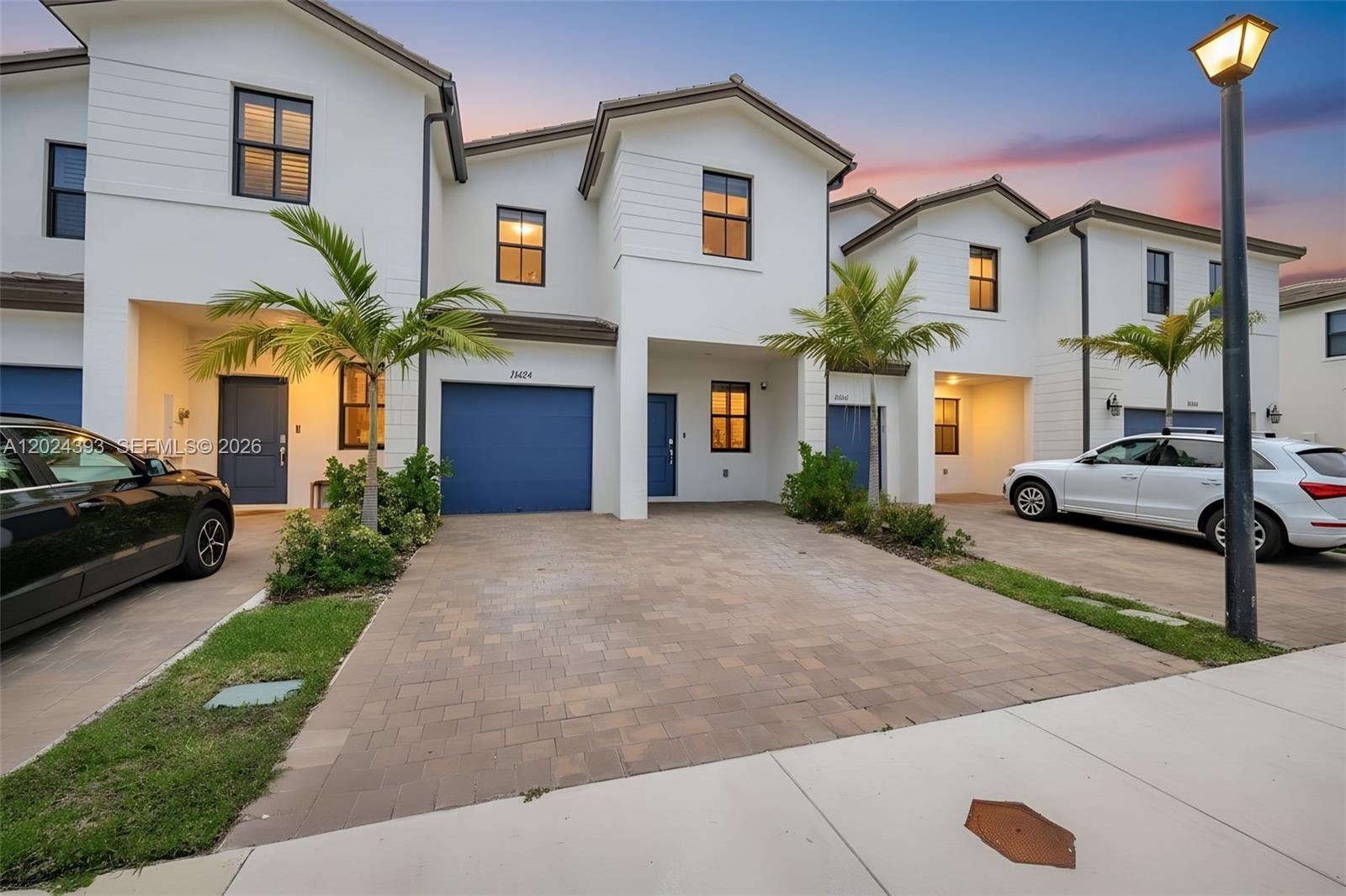 23124 SW 130th Avenue, Miami, FL 33170, Miami