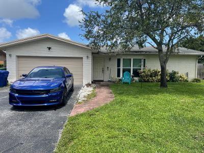 6340 NW 32nd Avenue, Fort Lauderdale, FL 33309, Fort Lauderdale