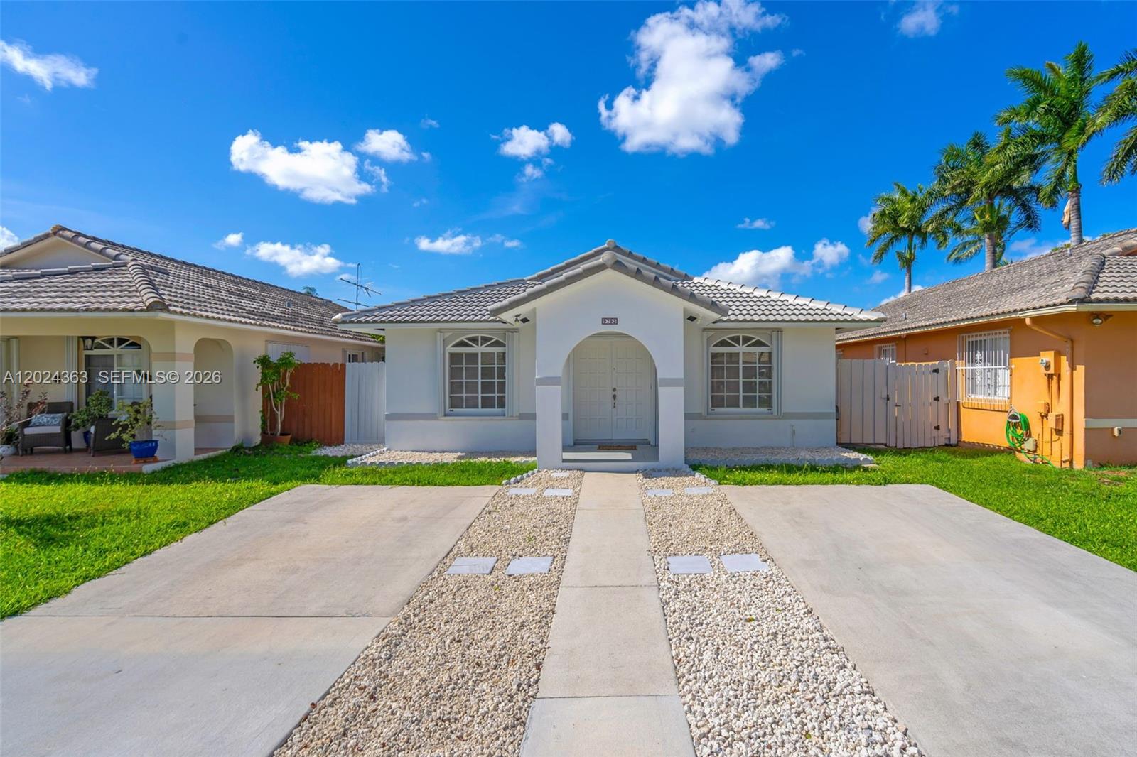 9703 NW 127th Street, Hialeah Gardens, FL 33018, Hialeah Gardens