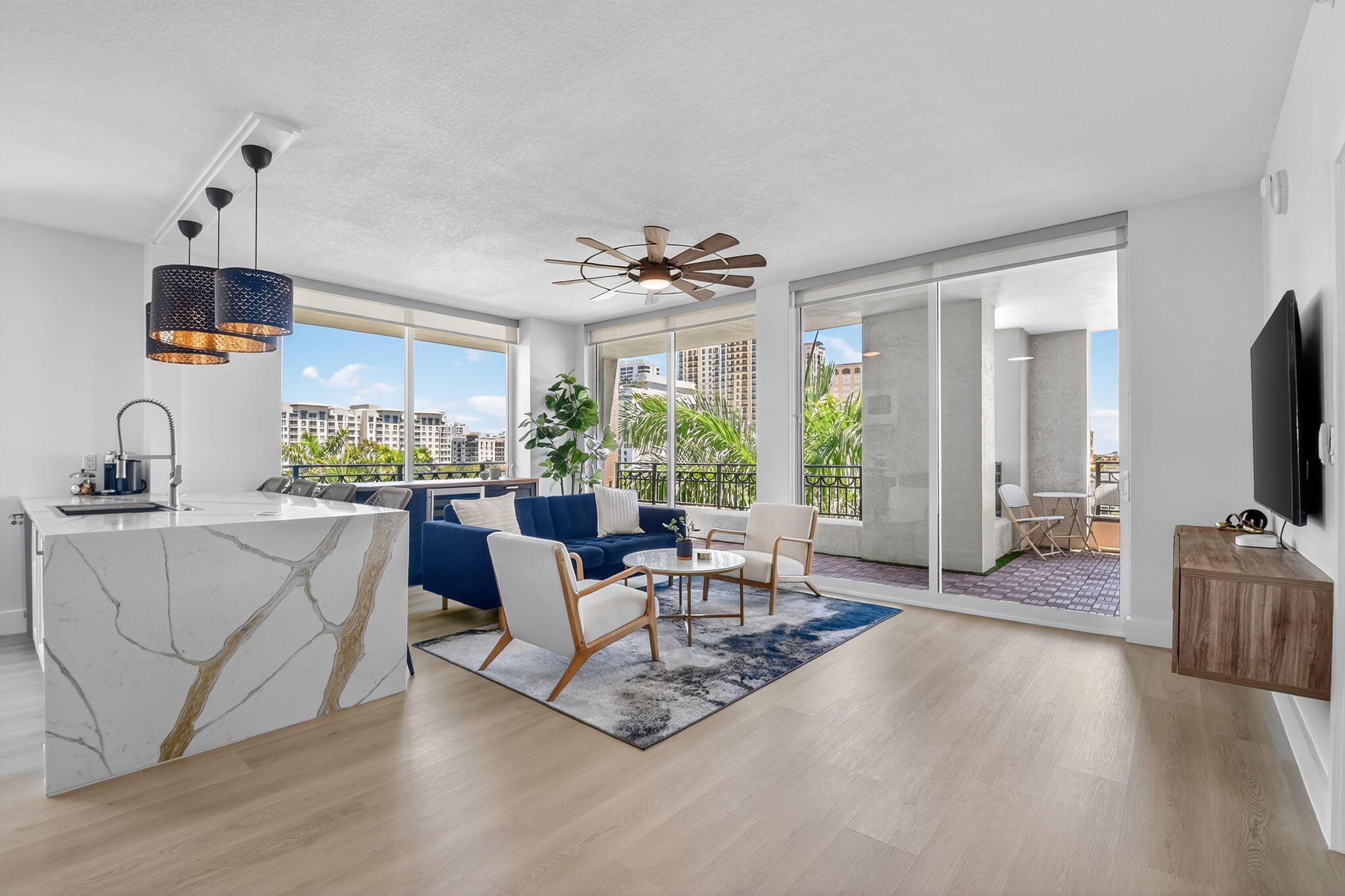 550 Okeechobee Boulevard 502, West Palm Beach, FL 33401, West Palm Beach