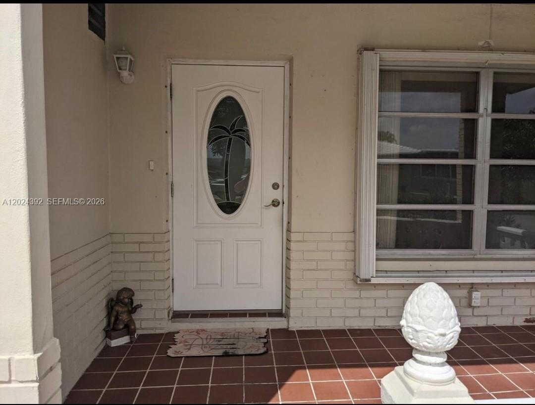 4709 NW 47th Avenue 4709, Tamarac, FL 33319, Tamarac