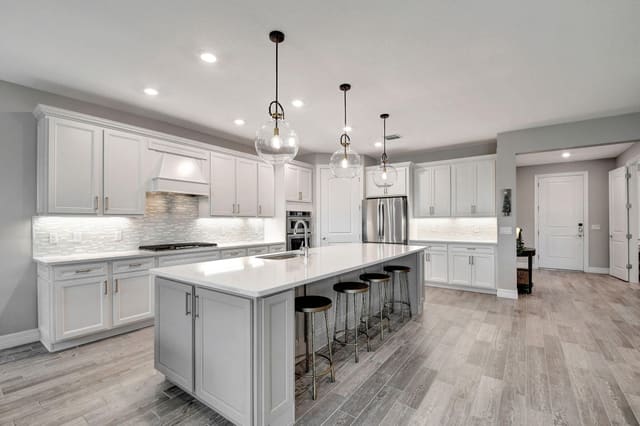 8433 Vaulting Drive, The Fields, Lake Worth, FL
