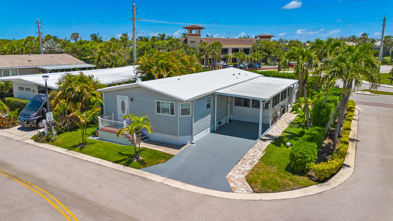 400 N Highway A1a 88, Jupiter, FL 33477, Jupiter