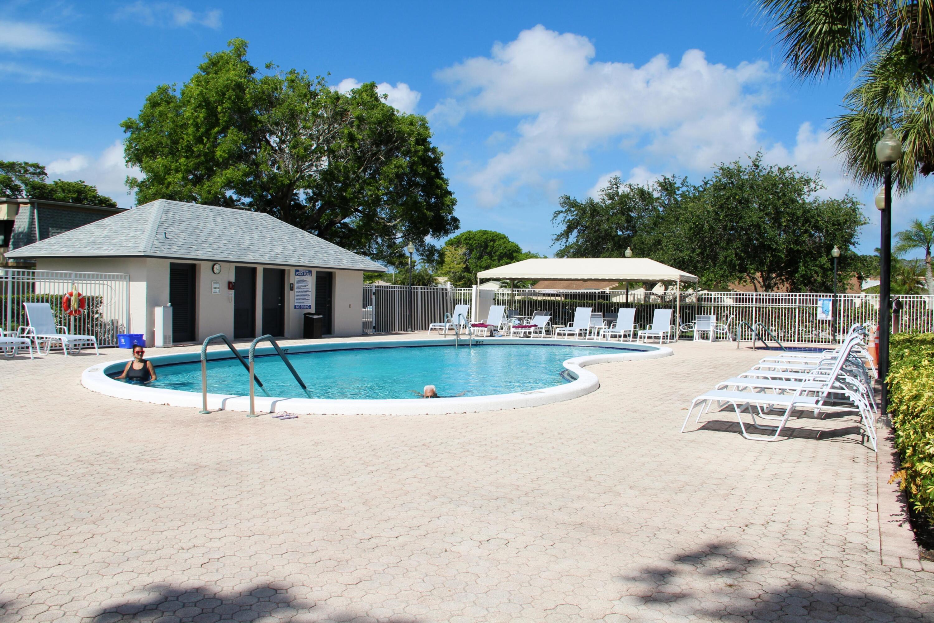 729 NW 29th Avenue D, Delray Beach, FL 33445, Delray Beach