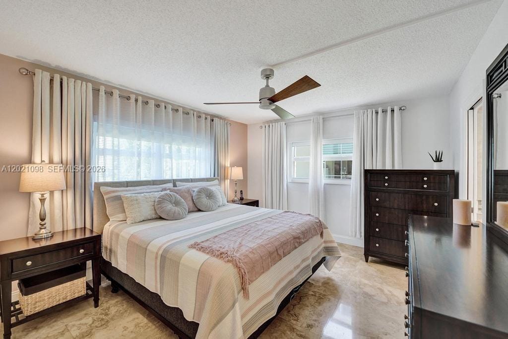 1025 SE 3rd Avenue 108, Dania Beach, FL 33004 photo 13