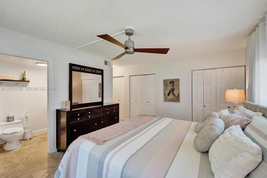 1025 SE 3rd Avenue 108, Dania Beach, FL 33004 photo 14