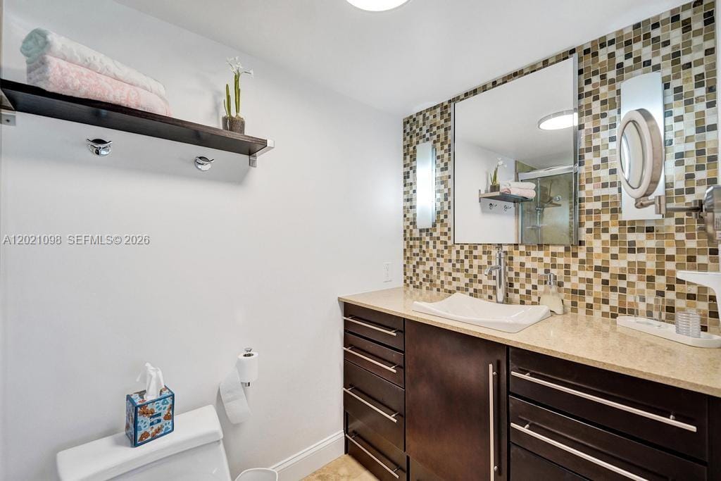 1025 SE 3rd Avenue 108, Dania Beach, FL 33004 photo 15