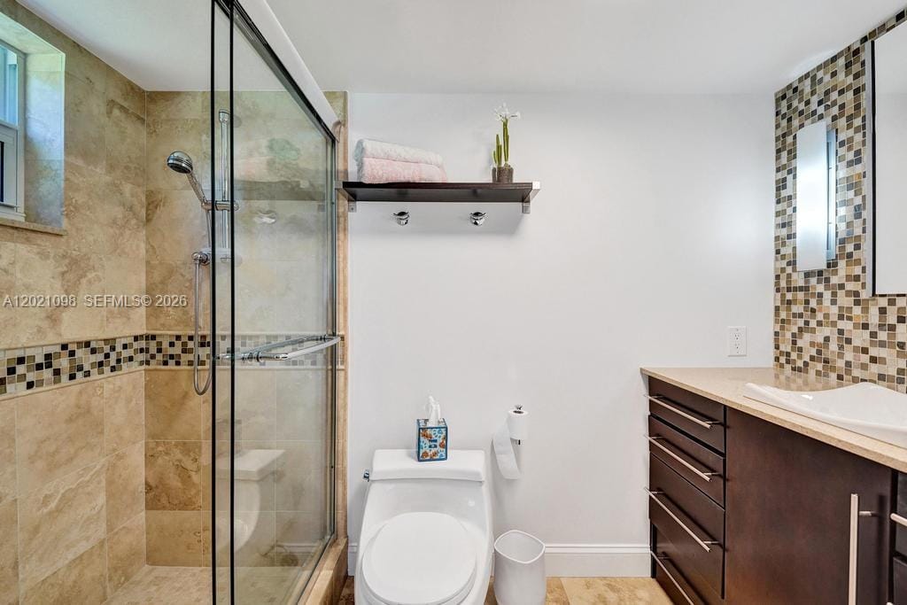 1025 SE 3rd Avenue 108, Dania Beach, FL 33004 photo 16