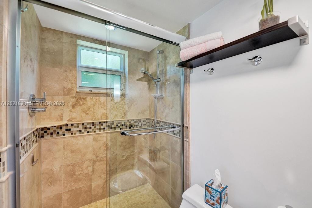 1025 SE 3rd Avenue 108, Dania Beach, FL 33004 photo 17