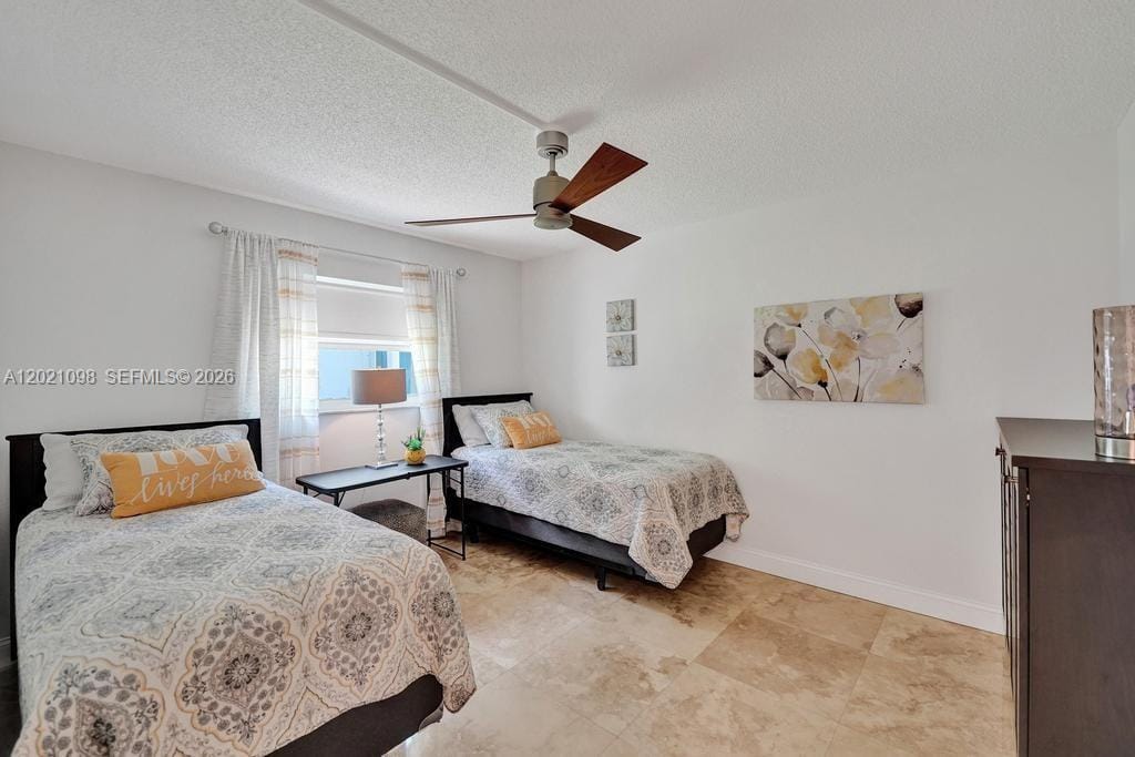 1025 SE 3rd Avenue 108, Dania Beach, FL 33004 photo 18