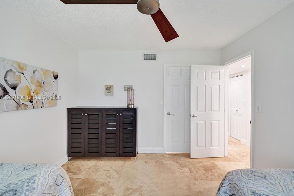1025 SE 3rd Avenue 108, Dania Beach, FL 33004 photo 19