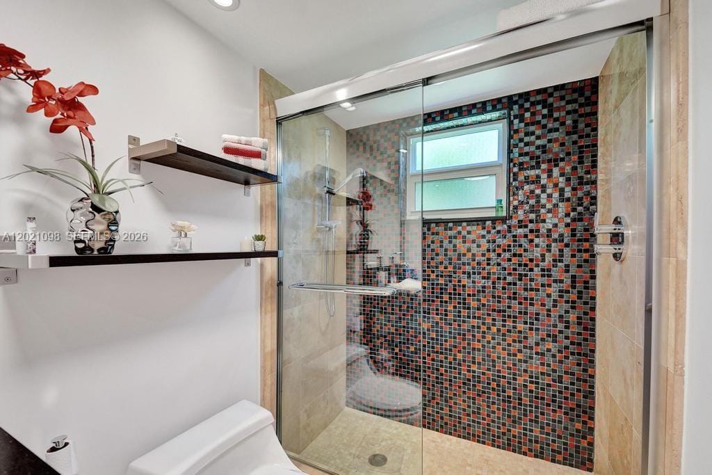 1025 SE 3rd Avenue 108, Dania Beach, FL 33004 photo 20