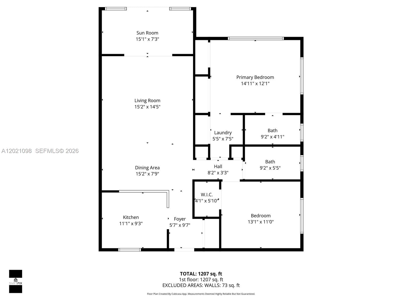 1025 SE 3rd Avenue 108, Dania Beach, FL 33004 photo 23
