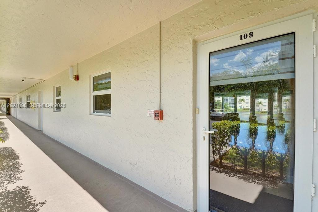1025 SE 3rd Avenue 108, Dania Beach, FL 33004 photo 25