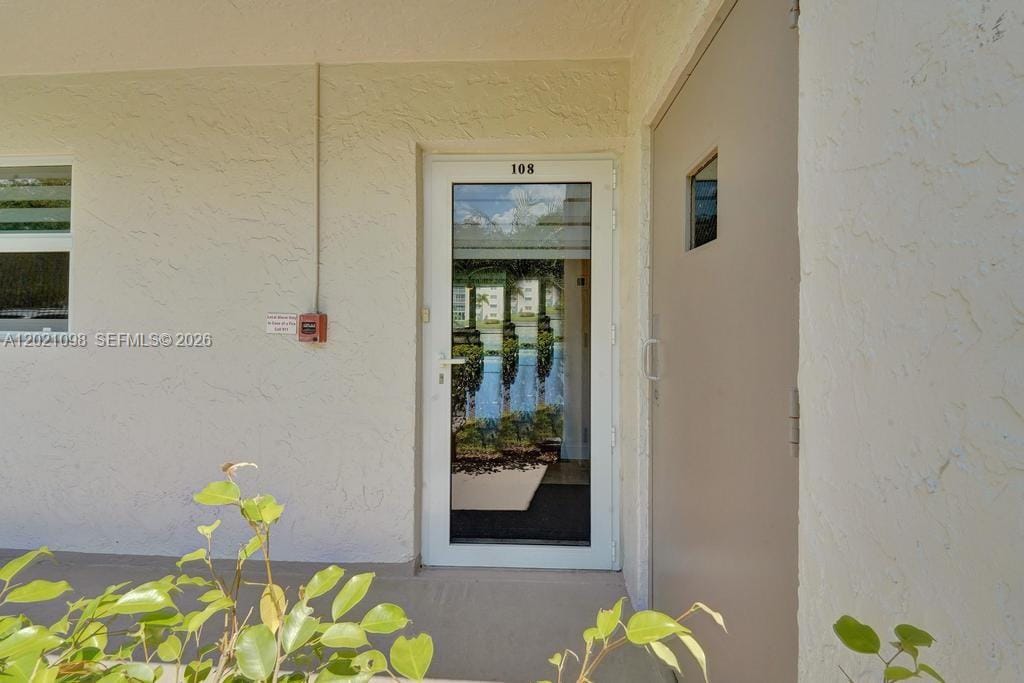 1025 SE 3rd Avenue 108, Dania Beach, FL 33004 photo 26