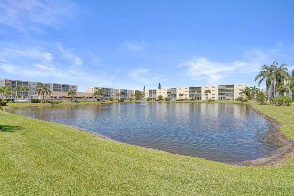 1025 SE 3rd Avenue 108, Dania Beach, FL 33004 photo 27