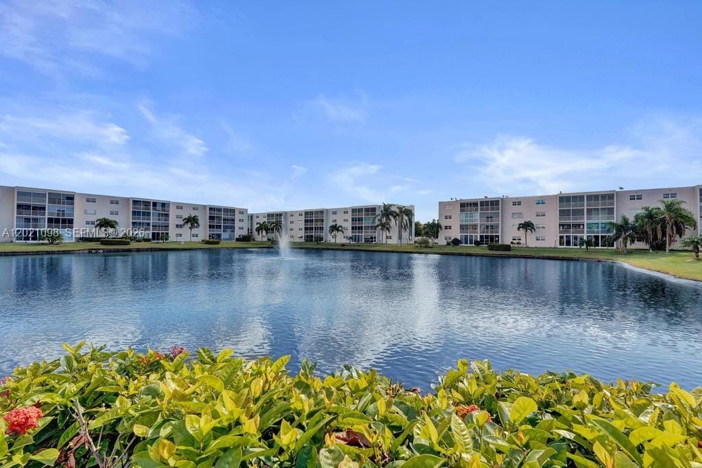 1025 SE 3rd Avenue 108, Dania Beach, FL 33004 photo 30
