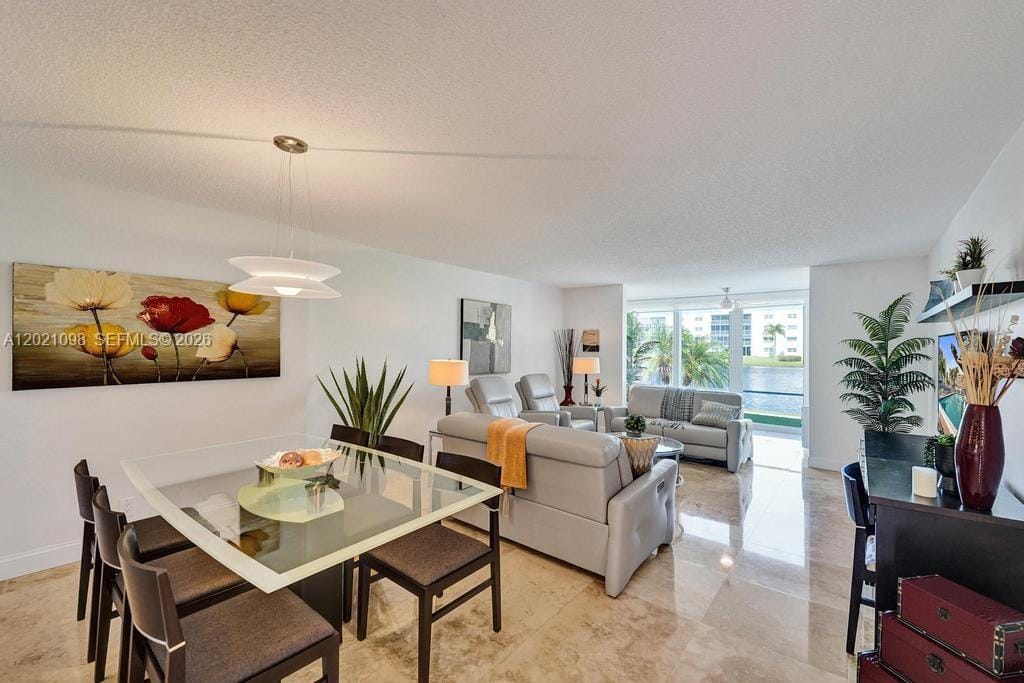 1025 SE 3rd Avenue 108 — photo 4