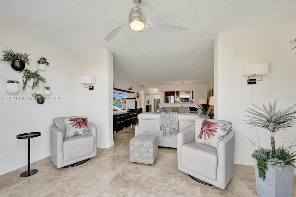 1025 SE 3rd Avenue 108 — photo 8