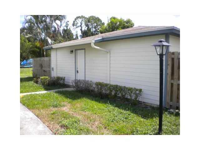 1854 My Place Lane, West Palm Beach, FL 33417, West Palm Beach