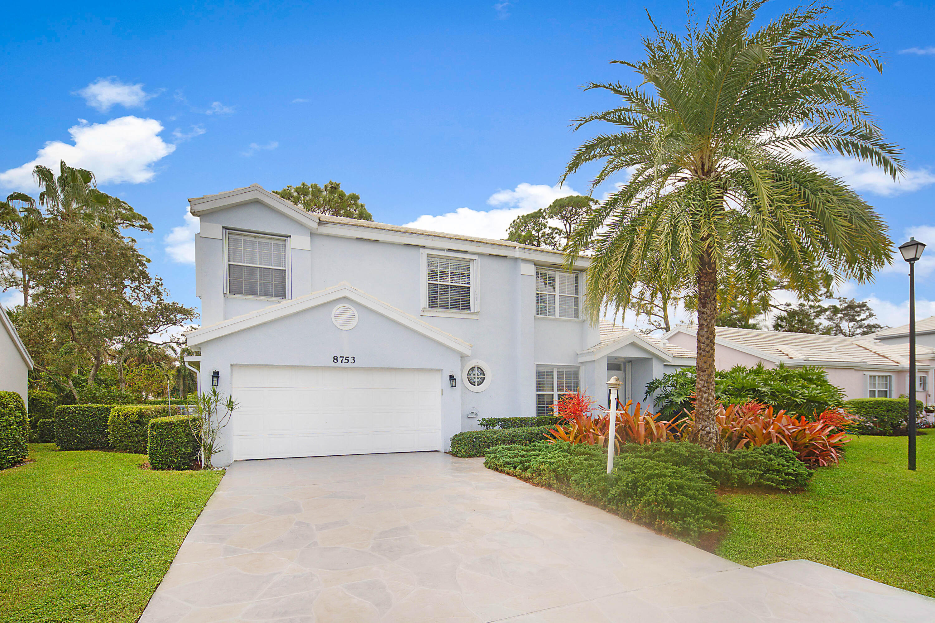 8753 SE Riverfront Terrace, Jupiter, FL 33469, Jupiter