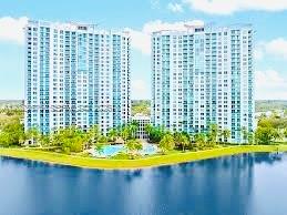 2681 N Flamingo Road 2602S, Sunrise, FL 33323, Sunrise