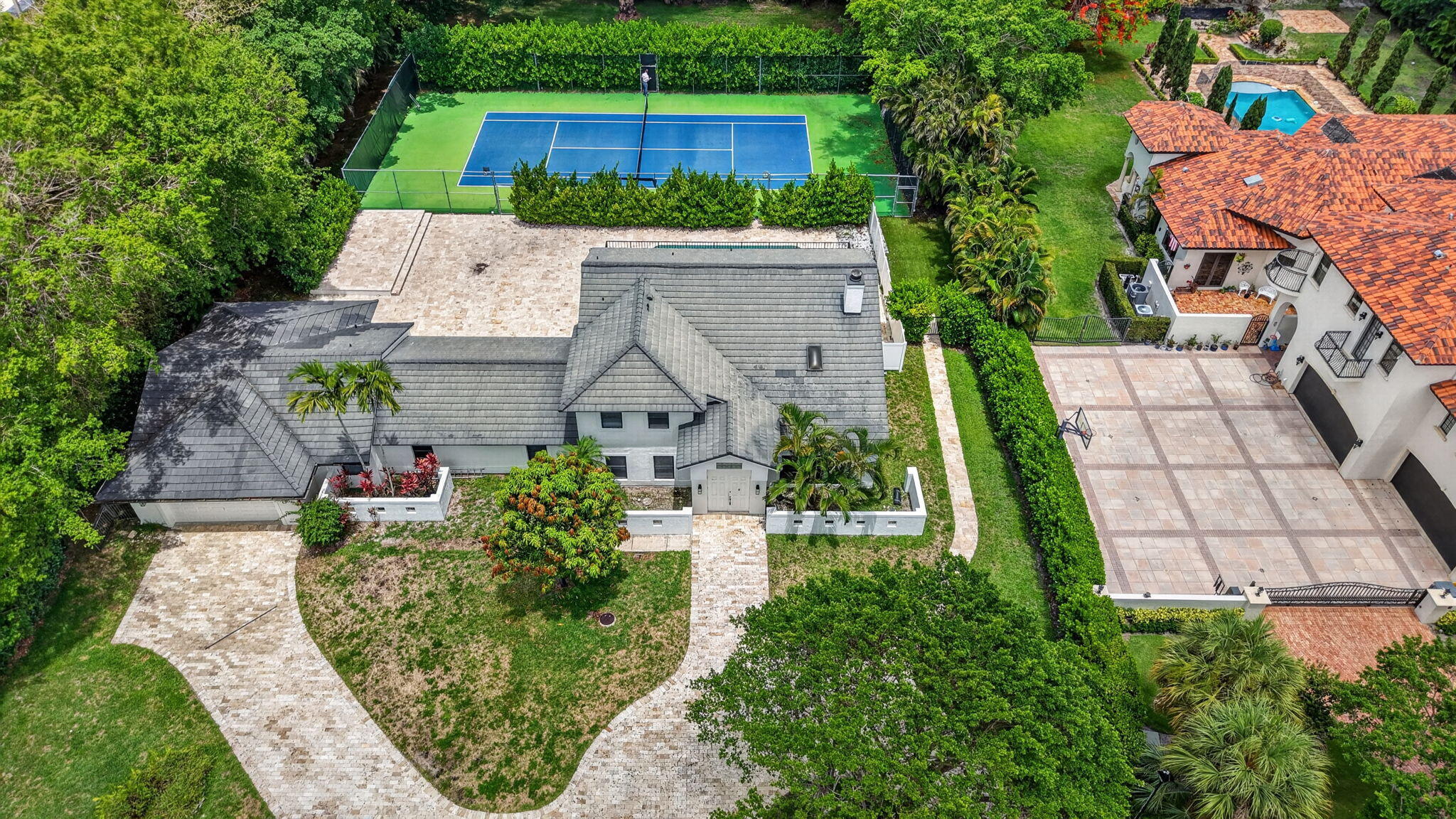 8044 Twin Lake Drive, Boca Raton, FL 33496, Boca Raton