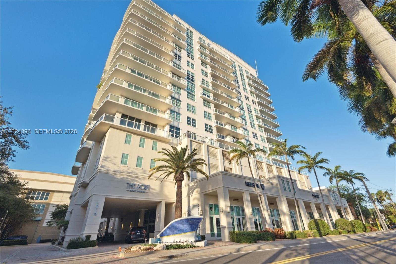 1819 SE 17th Street 501, Fort Lauderdale, FL 33316, Fort Lauderdale