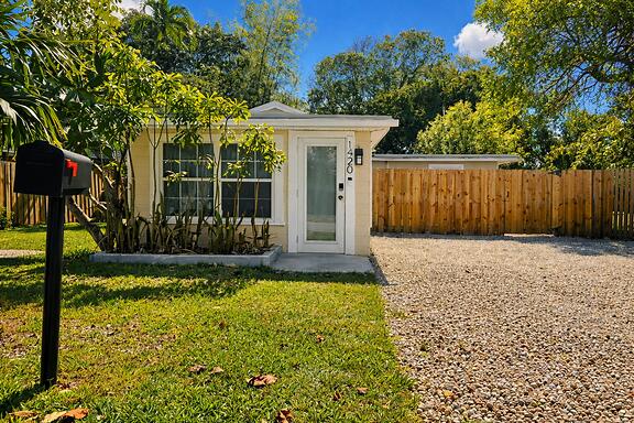 1420 SW 33rd Court, Fort Lauderdale, FL 33315, Fort Lauderdale