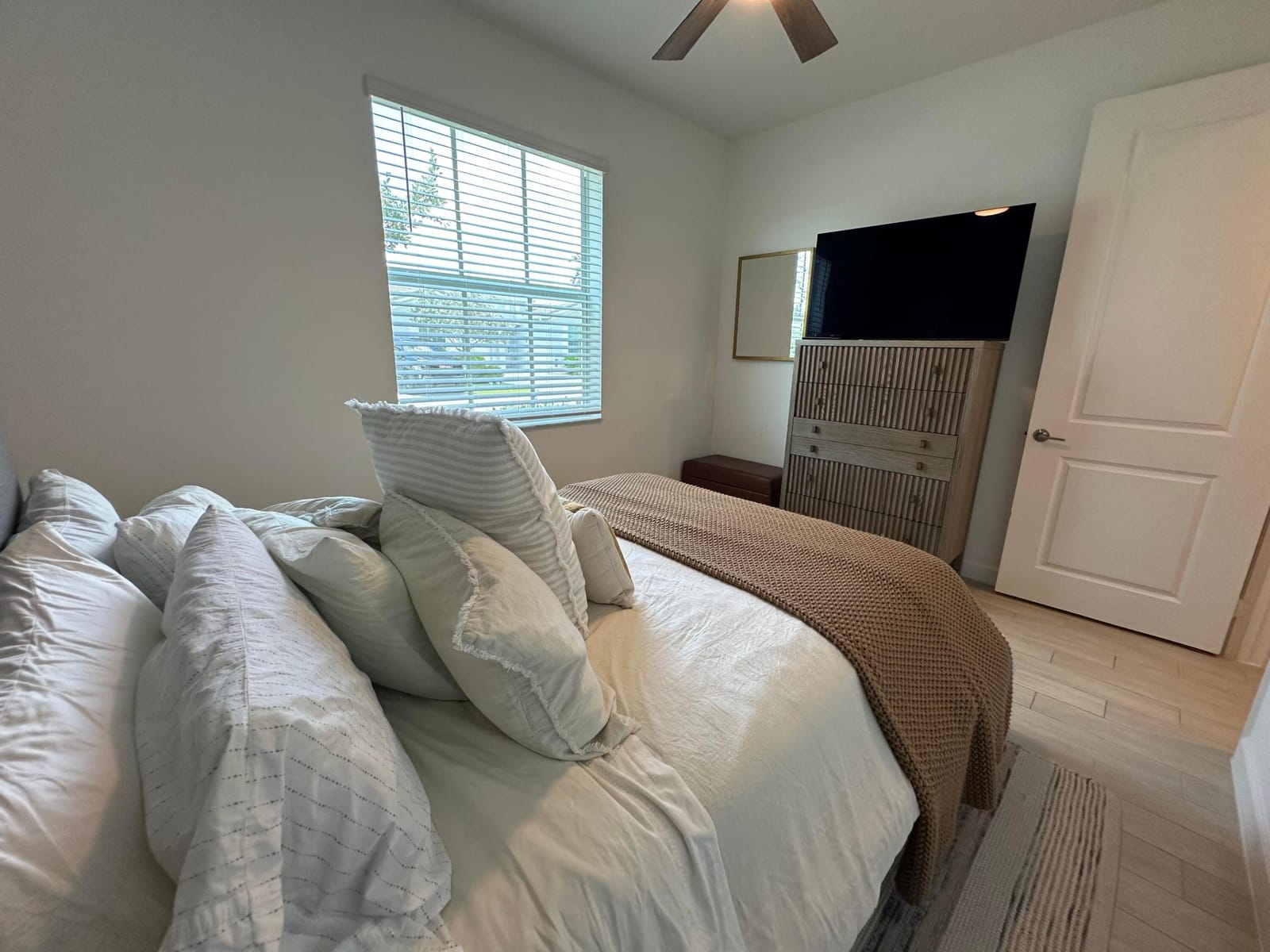 7036 Peters Lane — photo 12