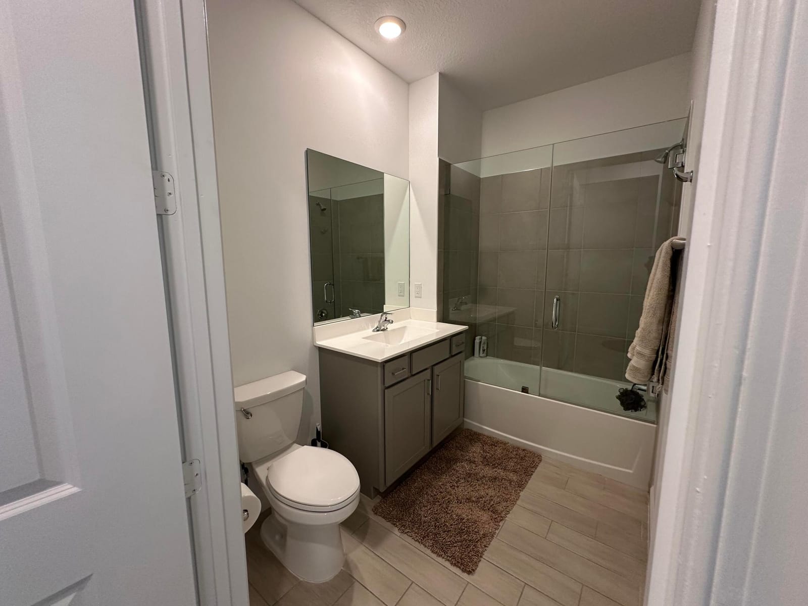 7036 Peters Lane, Delray Beach, FL 33446 photo 13