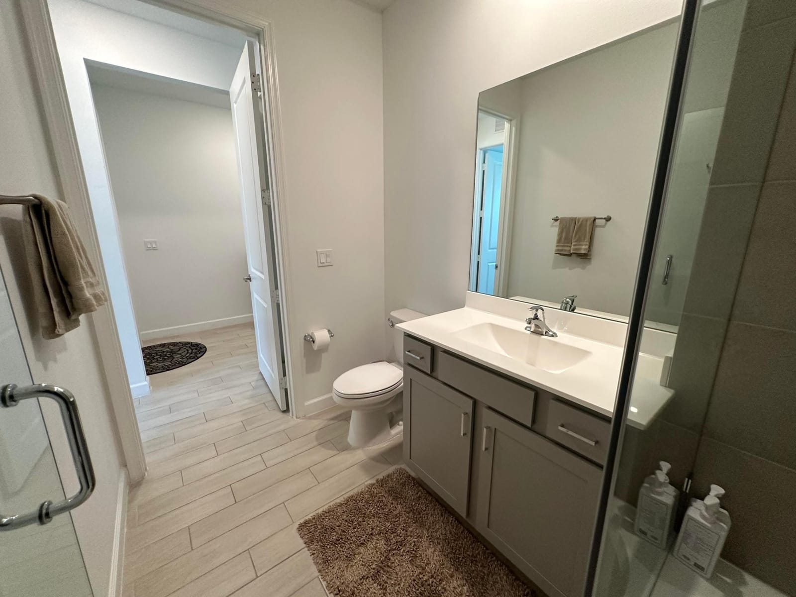 7036 Peters Lane, Delray Beach, FL 33446 photo 14
