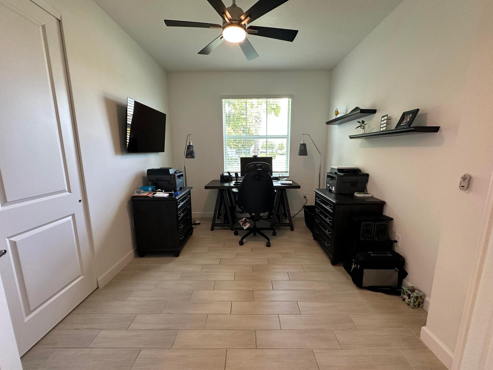 7036 Peters Lane, Delray Beach, FL 33446 photo 16