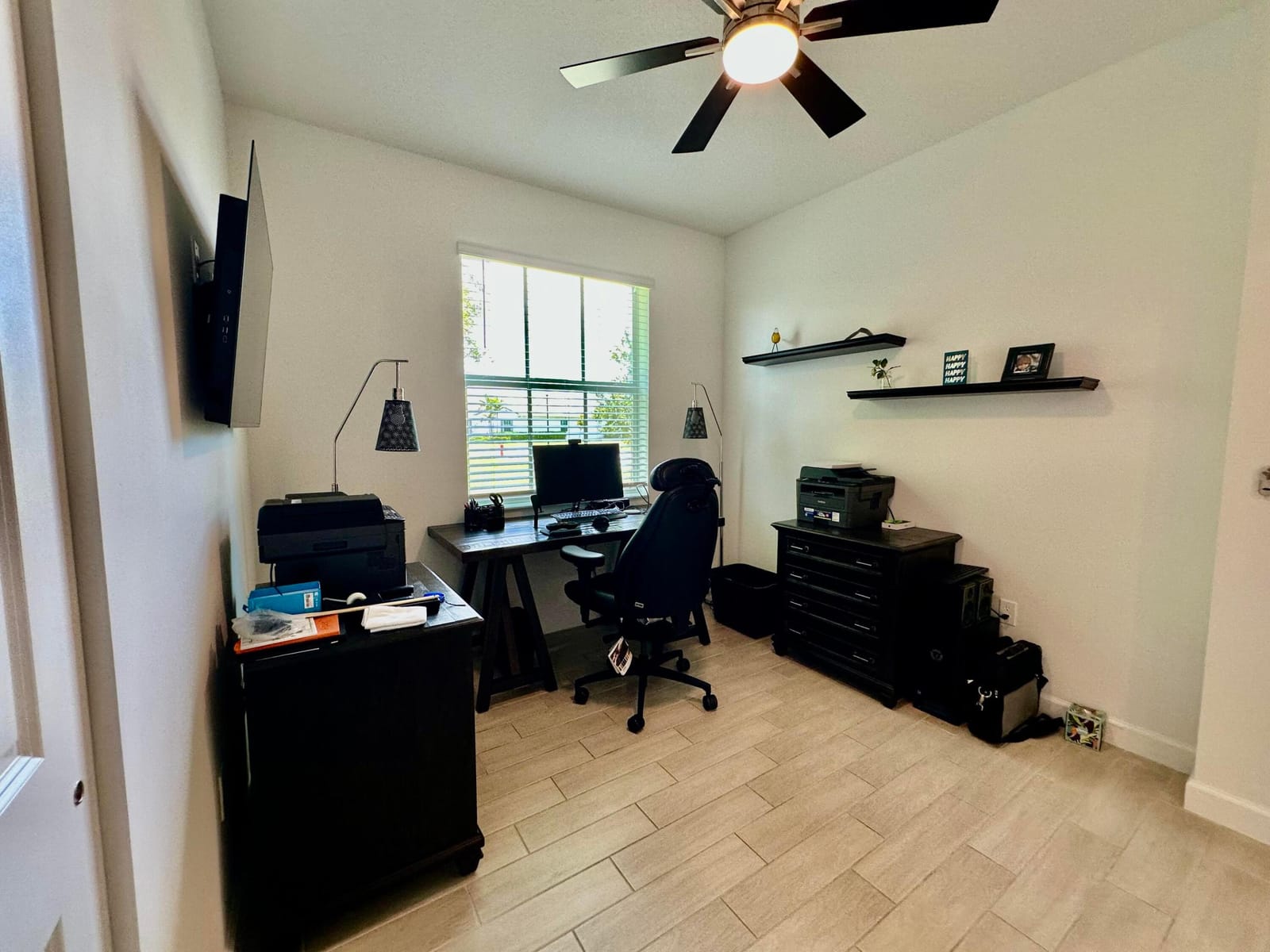 7036 Peters Lane, Delray Beach, FL 33446 photo 17