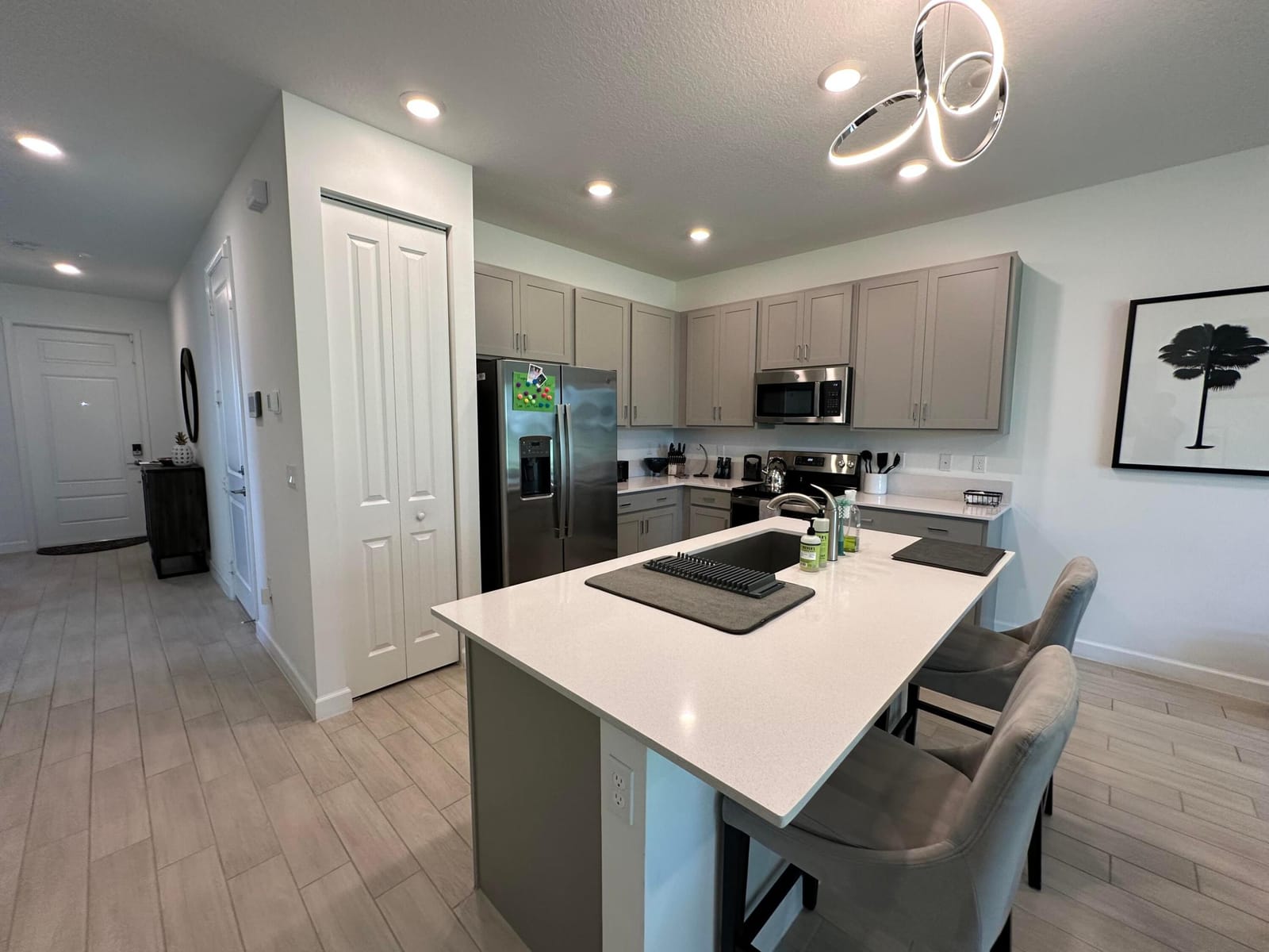 7036 Peters Lane, Delray Beach, FL 33446 photo 18