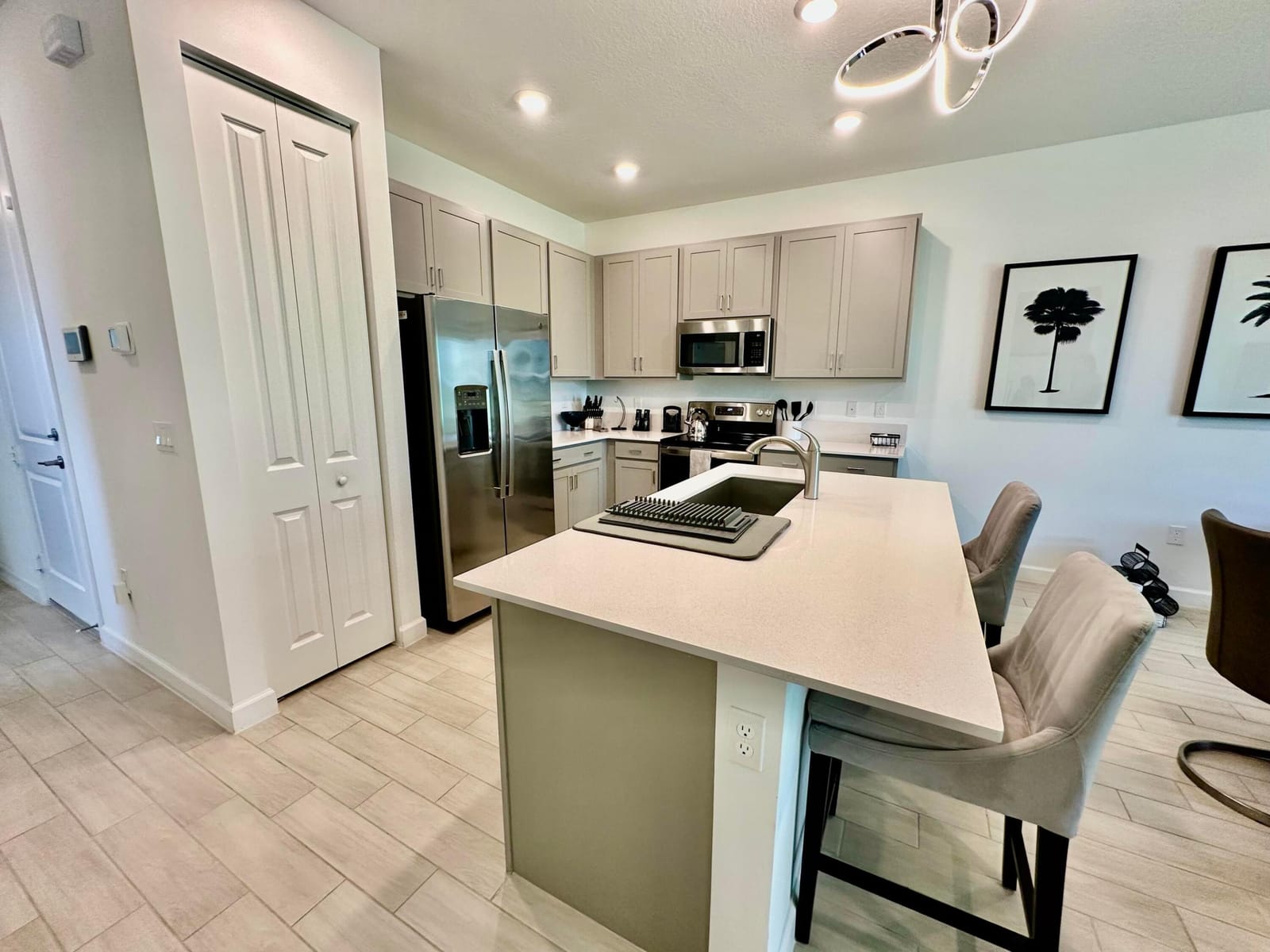7036 Peters Lane, Delray Beach, FL 33446 photo 19