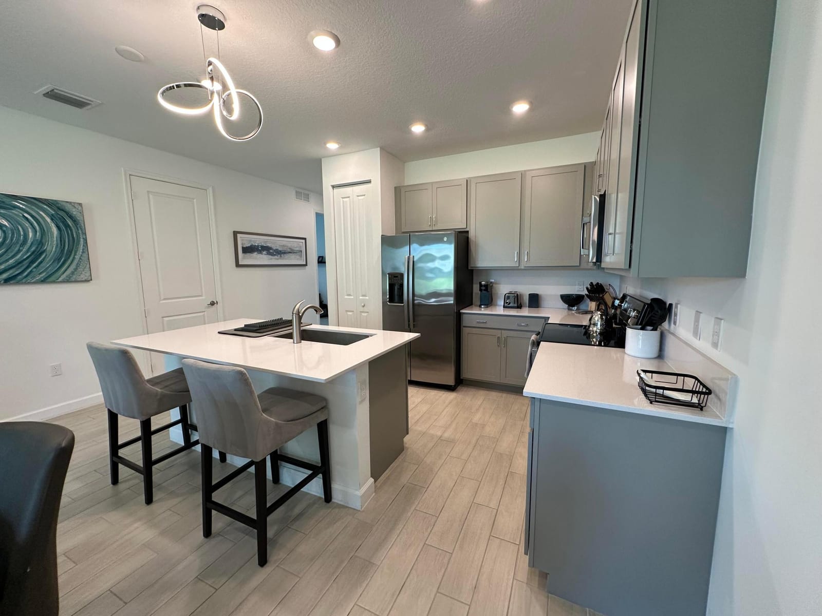 7036 Peters Lane, Delray Beach, FL 33446 photo 20