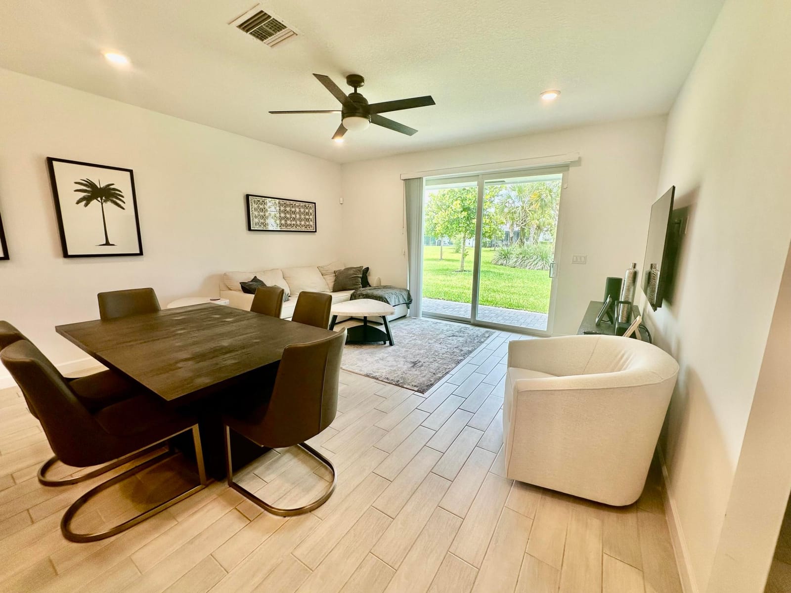 7036 Peters Lane, Delray Beach, FL 33446 photo 21
